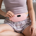 Cinturón MyBelt de alivio menstrual