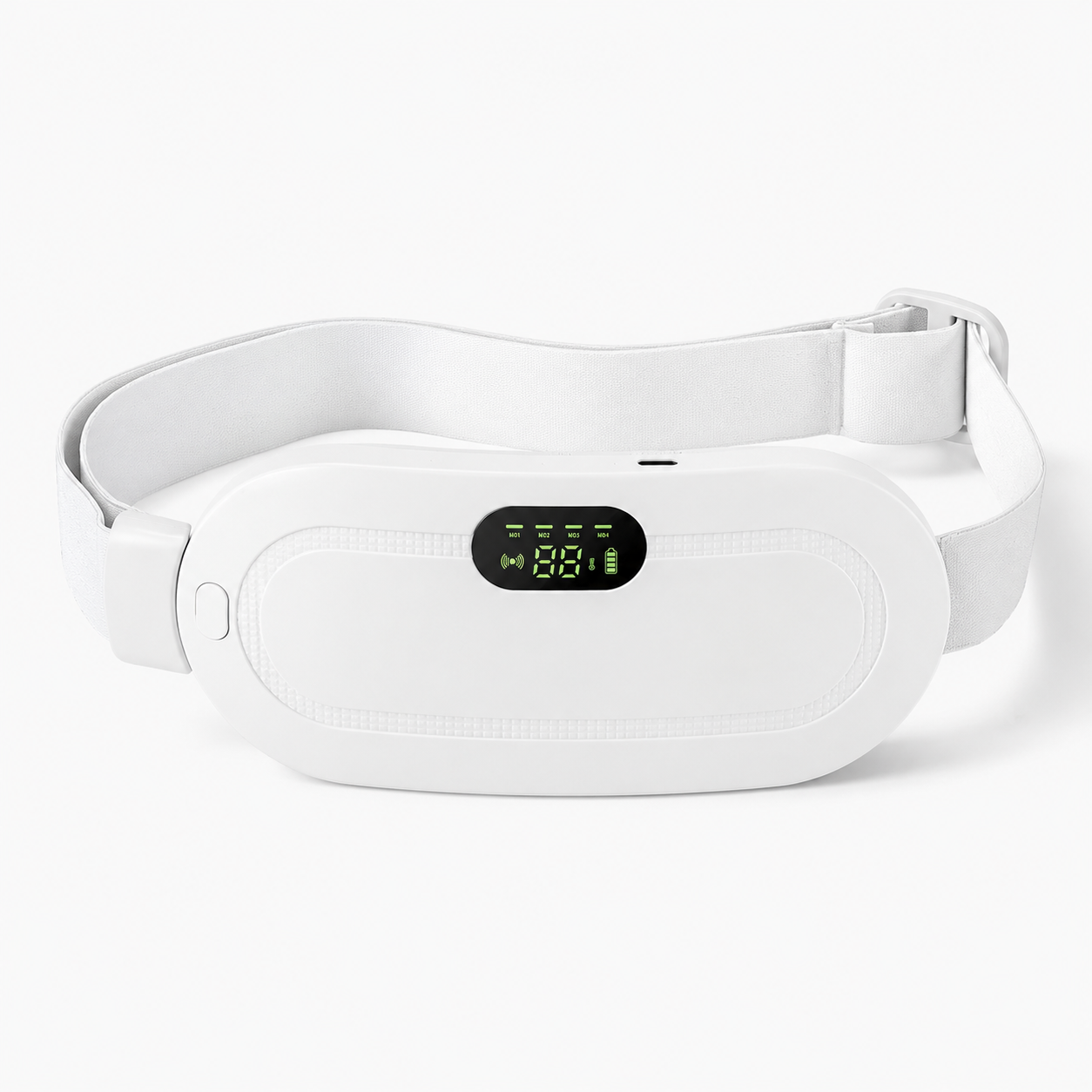 Cinturón MyBelt de alivio menstrual
